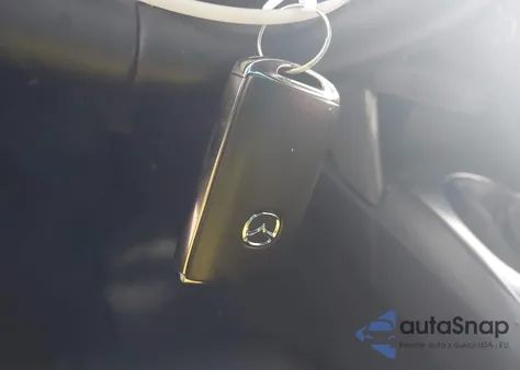 2024 Mazda Mx-5 Miata Sport из США, поврежденный, VIN JM1NDAB71R0603904